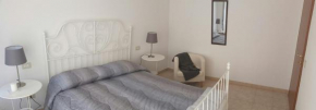 Loft D